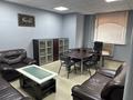 Свободное назначение, офисы · 128 м² за 75 млн ₸ в Астане, Сарыарка р-н — фото 4