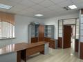 Свободное назначение, офисы · 128 м² за 75 млн ₸ в Астане, Сарыарка р-н — фото 5