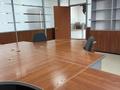 Свободное назначение, офисы · 128 м² за 75 млн ₸ в Астане, Сарыарка р-н — фото 7