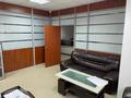 Еркін, кеңселер · 128 м², бағасы: 65 млн ₸ в Астане, Сарыарка р-н — фото 4