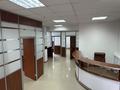 Свободное назначение, офисы · 128 м² за 75 млн ₸ в Астане, Сарыарка р-н