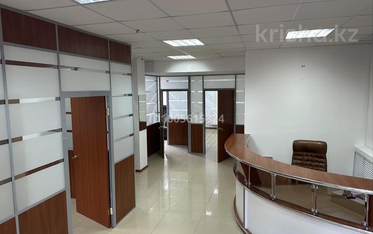 Свободное назначение, офисы · 128 м² за 75 млн ₸ в Астане, Сарыарка р-н — фото 8