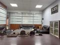 Свободное назначение, офисы · 128 м² за 75 млн ₸ в Астане, Сарыарка р-н — фото 3