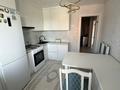 1-комнатная квартира · 41.4 м² · 3/5 этаж, Мкр.Кунай 82/4 за 18 млн ₸ в Костанае — фото 5