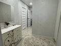 1-комнатная квартира · 41.4 м² · 3/5 этаж, Мкр.Кунай 82/4 за 18 млн ₸ в Костанае — фото 6