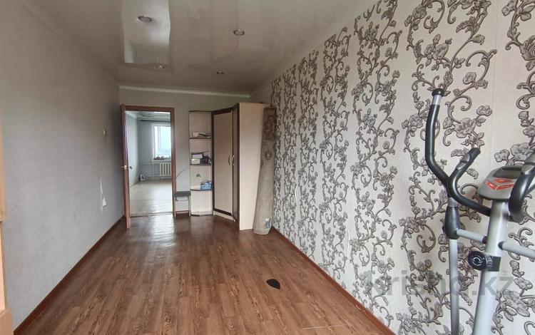 2-комнатная квартира · 45 м² · 5/5 этаж, Жумабаева — Перинатальный центр за 15.5 млн ₸ в Петропавловске — фото 2