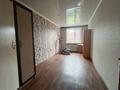 2-комнатная квартира · 45 м² · 5/5 этаж, Жумабаева — Перинатальный центр за 15.5 млн ₸ в Петропавловске — фото 3