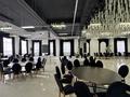 Свободное назначение, общепит · 1251 м² за 11 млн ₸ в Астане — фото 7
