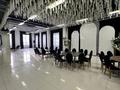 Свободное назначение, общепит · 1251 м² за 11 млн ₸ в Астане — фото 3