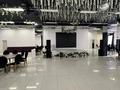 Свободное назначение, общепит · 1251 м² за 11 млн ₸ в Астане — фото 4