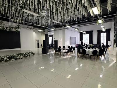Свободное назначение, общепит · 1251 м² за 11 млн ₸ в Астане
