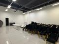 Свободное назначение, общепит · 1251 м² за 11 млн ₸ в Астане — фото 14