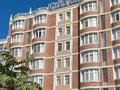3-бөлмелі пәтер · 94.1 м² · 5/9 қабат, 17-й мкр 25 — Блок C, бағасы: 43 млн ₸ в Актау — фото 6