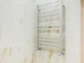 3-бөлмелі пәтер · 94.1 м² · 5/9 қабат, 17-й мкр 25 — Блок C, бағасы: 43 млн ₸ в Актау — фото 10