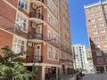 3-бөлмелі пәтер · 94.1 м² · 5/9 қабат, 17-й мкр 25 — Блок C, бағасы: 43 млн ₸ в Актау — фото 11