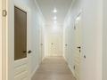 3-бөлмелі пәтер · 94.1 м² · 5/9 қабат, 17-й мкр 25 — Блок C, бағасы: 43 млн ₸ в Актау — фото 4