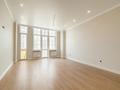 3-бөлмелі пәтер · 94.1 м² · 5/9 қабат, 17-й мкр 25 — Блок C, бағасы: 43 млн ₸ в Актау — фото 2