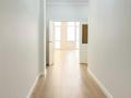 3-бөлмелі пәтер · 94.1 м² · 5/9 қабат, 17-й мкр 25 — Блок C, бағасы: 43 млн ₸ в Актау — фото 3