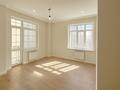 3-бөлмелі пәтер · 94.1 м² · 5/9 қабат, 17-й мкр 25 — Блок C, бағасы: 43 млн ₸ в Актау