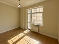 3-бөлмелі пәтер · 94.1 м² · 5/9 қабат, 17-й мкр 25 — Блок C, бағасы: 43 млн ₸ в Актау — фото 5