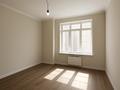 3-бөлмелі пәтер · 94.1 м² · 5/9 қабат, 17-й мкр 25 — Блок C, бағасы: 43 млн ₸ в Актау — фото 7