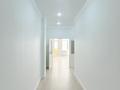 3-бөлмелі пәтер · 94.1 м² · 5/9 қабат, 17-й мкр 25 — Блок C, бағасы: 43 млн ₸ в Актау — фото 8