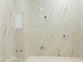 3-бөлмелі пәтер · 94.1 м² · 5/9 қабат, 17-й мкр 25 — Блок C, бағасы: 43 млн ₸ в Актау — фото 9