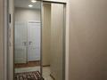 3-комнатная квартира, 95 м², 9/14 этаж, Кожабекова за 87 млн 〒 в Алматы, Бостандыкский р-н — фото 8