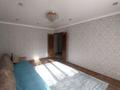 4-комнатная квартира, 80 м², 1/5 этаж, васильковский 7 за 24 млн 〒 в Кокшетау — фото 3