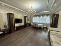 3-комнатная квартира · 130 м² · 9/21 этаж, Аль-Фараби 21 за 650 000 ₸ в Алматы, Бостандыкский р-н