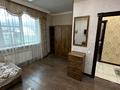 3-комнатная квартира · 130 м² · 9/21 этаж, Аль-Фараби 21 за 650 000 ₸ в Алматы, Бостандыкский р-н — фото 10