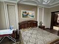 3-комнатная квартира · 130 м² · 9/21 этаж, Аль-Фараби 21 за 650 000 ₸ в Алматы, Бостандыкский р-н — фото 13
