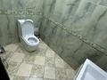 3-комнатная квартира · 130 м² · 9/21 этаж, Аль-Фараби 21 за 650 000 ₸ в Алматы, Бостандыкский р-н — фото 14