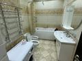 3-комнатная квартира · 130 м² · 9/21 этаж, Аль-Фараби 21 за 650 000 ₸ в Алматы, Бостандыкский р-н — фото 15
