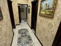 3-комнатная квартира · 130 м² · 9/21 этаж, Аль-Фараби 21 за 650 000 ₸ в Алматы, Бостандыкский р-н — фото 16