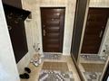 3-комнатная квартира · 130 м² · 9/21 этаж, Аль-Фараби 21 за 650 000 ₸ в Алматы, Бостандыкский р-н — фото 17