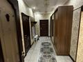3-комнатная квартира · 130 м² · 9/21 этаж, Аль-Фараби 21 за 650 000 ₸ в Алматы, Бостандыкский р-н — фото 4