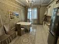 3-комнатная квартира · 130 м² · 9/21 этаж, Аль-Фараби 21 за 650 000 ₸ в Алматы, Бостандыкский р-н — фото 5