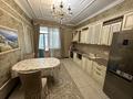 3-комнатная квартира · 130 м² · 9/21 этаж, Аль-Фараби 21 за 650 000 ₸ в Алматы, Бостандыкский р-н — фото 6