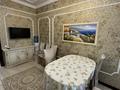 3-комнатная квартира · 130 м² · 9/21 этаж, Аль-Фараби 21 за 650 000 ₸ в Алматы, Бостандыкский р-н — фото 7