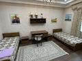 3-комнатная квартира · 130 м² · 9/21 этаж, Аль-Фараби 21 за 650 000 ₸ в Алматы, Бостандыкский р-н — фото 8