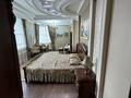 3-комнатная квартира · 130 м² · 9/21 этаж, Аль-Фараби 21 за 650 000 ₸ в Алматы, Бостандыкский р-н — фото 9