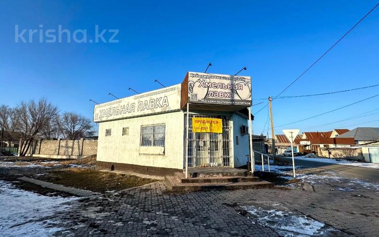 Қоғамдық тамақтану орны · 47 м², бағасы: 15.8 млн ₸ в Талдыкоргане — фото 2