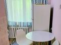 1-бөлмелі пәтер · 30.5 м² · 1/5 қабат, мкр Орбита-4 — Аль-Фараби, Мустафина, бағасы: 200 000 ₸ в Алматы, Бостандыкский р-н — фото 4