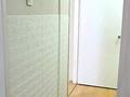 1-бөлмелі пәтер · 30.5 м² · 1/5 қабат, мкр Орбита-4 — Аль-Фараби, Мустафина, бағасы: 200 000 ₸ в Алматы, Бостандыкский р-н — фото 7