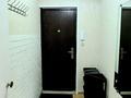 1-бөлмелі пәтер · 30.5 м² · 1/5 қабат, мкр Орбита-4 — Аль-Фараби, Мустафина, бағасы: 200 000 ₸ в Алматы, Бостандыкский р-н — фото 9
