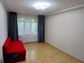 1-бөлмелі пәтер · 30.5 м² · 1/5 қабат, мкр Орбита-4 — Аль-Фараби, Мустафина, бағасы: 200 000 ₸ в Алматы, Бостандыкский р-н — фото 10