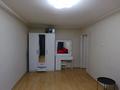 1-бөлмелі пәтер · 30.5 м² · 1/5 қабат, мкр Орбита-4 — Аль-Фараби, Мустафина, бағасы: 200 000 ₸ в Алматы, Бостандыкский р-н — фото 11