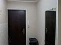 1-бөлмелі пәтер · 30.5 м² · 1/5 қабат, мкр Орбита-4 — Аль-Фараби, Мустафина, бағасы: 200 000 ₸ в Алматы, Бостандыкский р-н — фото 12