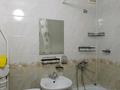 1-бөлмелі пәтер · 30.5 м² · 1/5 қабат, мкр Орбита-4 — Аль-Фараби, Мустафина, бағасы: 200 000 ₸ в Алматы, Бостандыкский р-н — фото 14